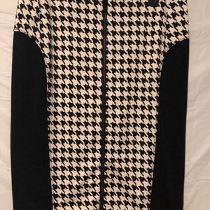 Michael Kors Pencil Skirt